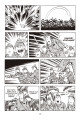 Showa 1944-1953 - Uma História do Japão vol. 03